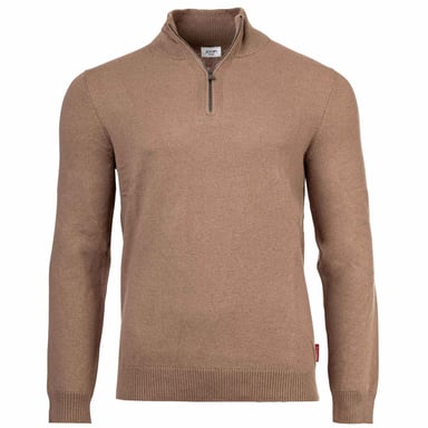 Joop  Knitted Jumper
