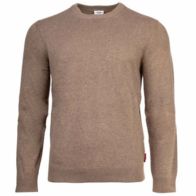 Joop  Knitted Jumper