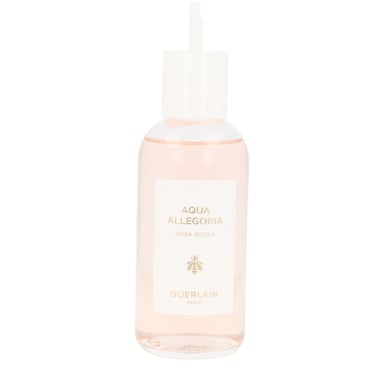 Aqua Allegoria Rosa Rossa Edt Navulling 200 ml
