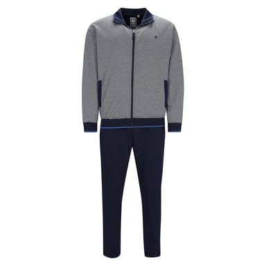 Hajo Klima Komfort Homewear Tracksuit