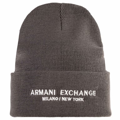 Armani Exchange Pello Cap