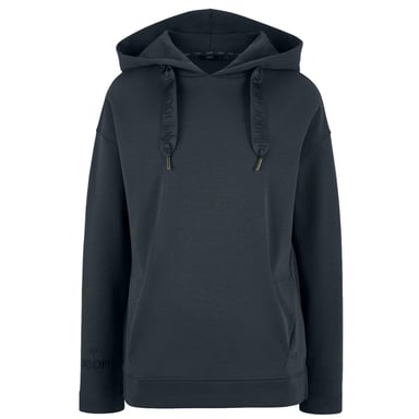 Joop Sweatshirt