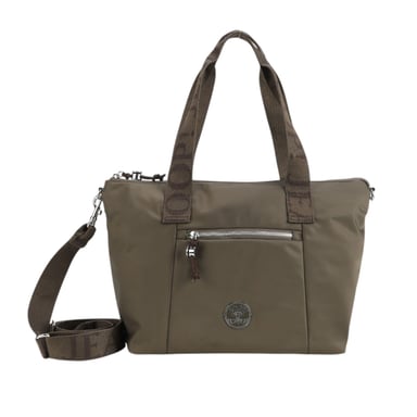 Joop Lietissimo Janita Shopper Lhz Handbag
