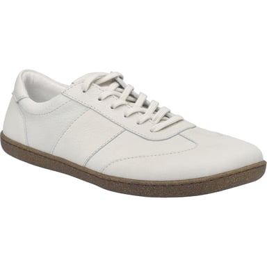 JOSEF SEIBEL Men Sneaker Jimmy 02 in white