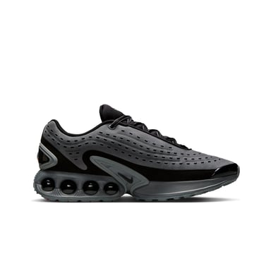 AIR MAX DN LTHR