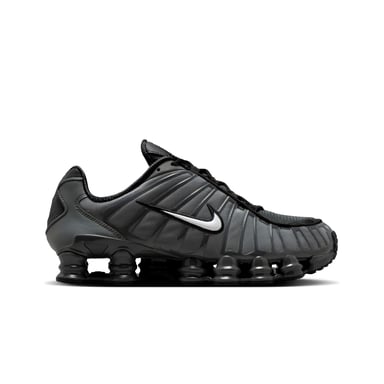 NIKE SHOX TL SE