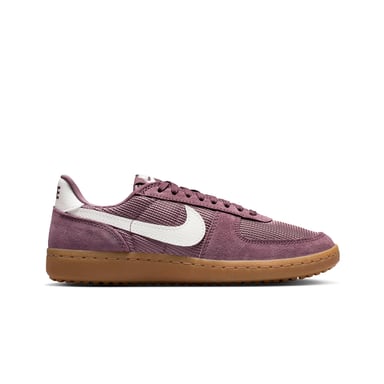 Nike Field General