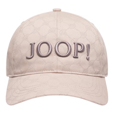 Joop  Cap