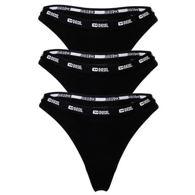Diesel  Thong