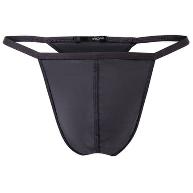 Hom G- - Plume Thong