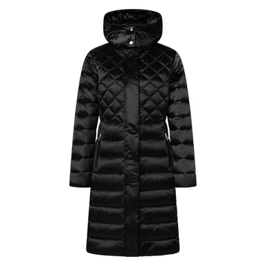 Joop  Quilted Jacket
