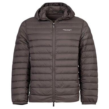Armani Exchange Down Jacket Quilted Jacket