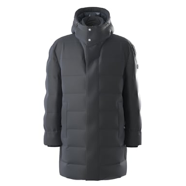 Joop Quilted Jacket