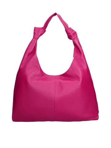 Gave Lux Shoulder Bag Women