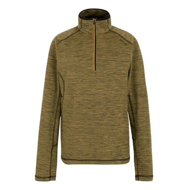 Dare 2B Childrens/Kids Consist II Thermal Top (Gold)