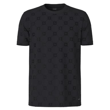 Joop T-Shirt