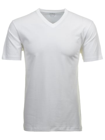 Ragman T-Shirt