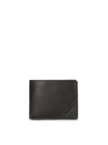 Laura Biagiotti Wallet Men