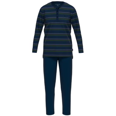 Tom Tailor Lang Pyjamas