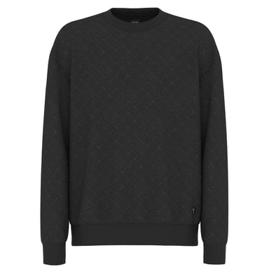 Joop  Sweatshirt