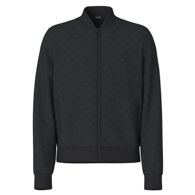 Joop  Sweat Jacket