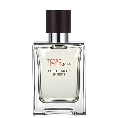 Hermès Terre d'Hermès Eau de Parfum Intense 50ml