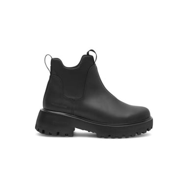 Woden Isabella waterproof