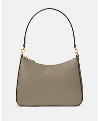 Margot Convertible Shoulder Bag