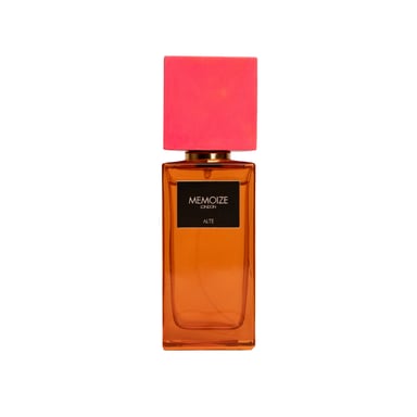 ALTE 100ml Perfume EDP