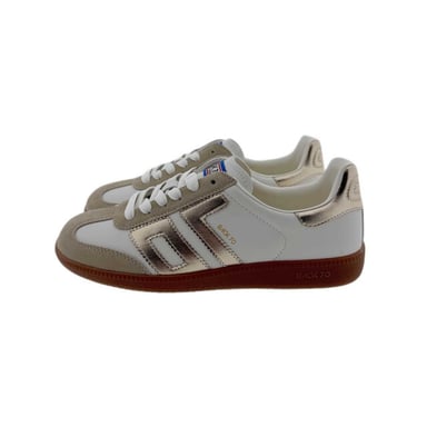 Back 70 108005 sneakers