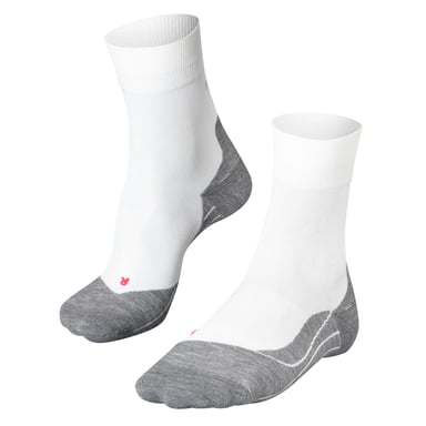 Falke Endurance Socks