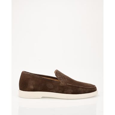 Rehab Loafers