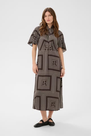Jurk SLBecca Jurk