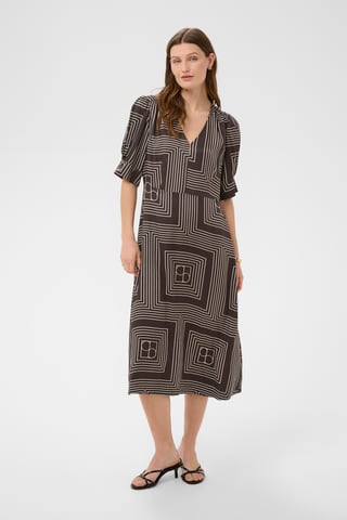 Jurk SLBecca Jurk