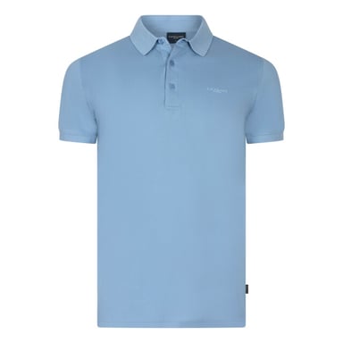 Cavallaro Cavallaro polo