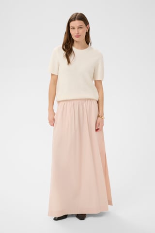 Rok SLSimone Rok Regular fit