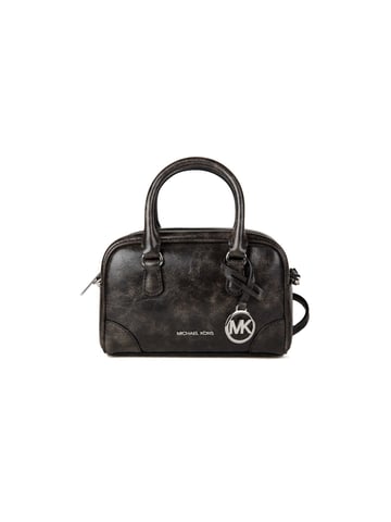 Thompson Extra-Small Satchel Crossbody