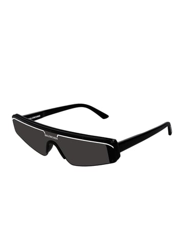 Balenciaga BB0003S-001