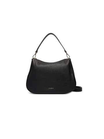 Coccinelle Nory Handbag Grained Leather