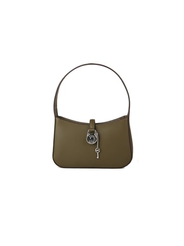 Lyra Liten Pouchette