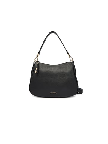 Coccinelle Nory Handbag Grained Leather