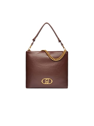 Leren Tas