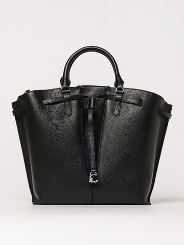 Coccinelle Handbag Leather Tote