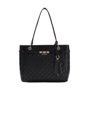 Idra Noel Tote
