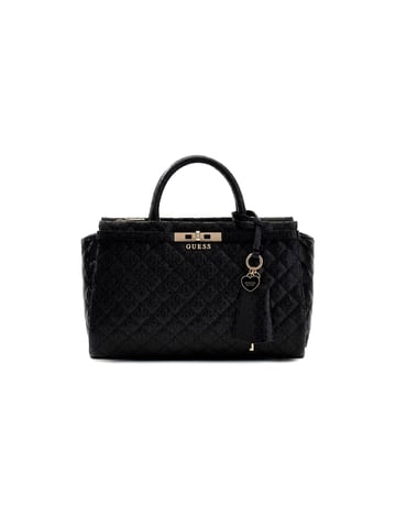 Idra Girlfriend Satchel