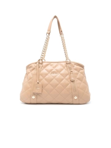 Shopper