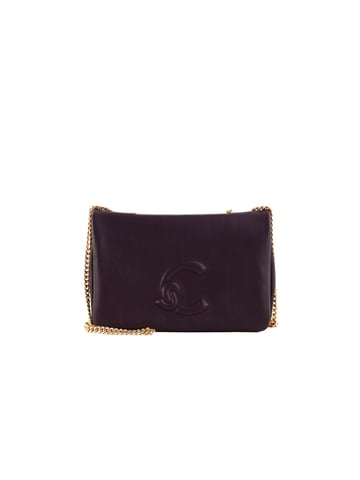 Dulse Mini Bag