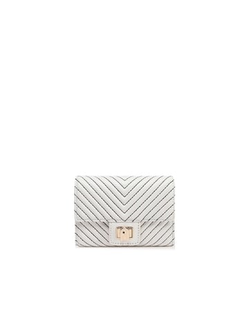 Furla Pop Star M Compact Wallet