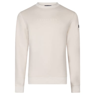 Cavallaro Cavallaro sweater