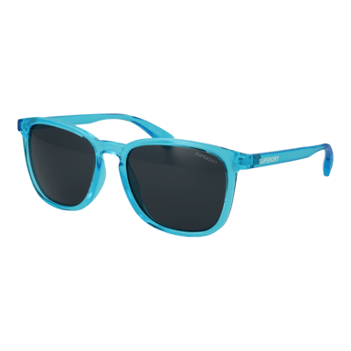 Superdry Sunglasses SDS 5027 105 55